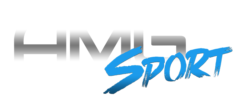 AMG-Sport-Logo-Main-2