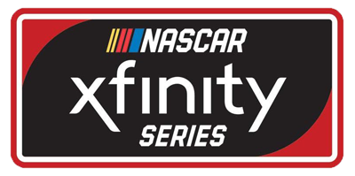 NASCAR_Xfinity_Series_logo_2018