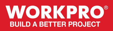 Workpro-Block-Logo