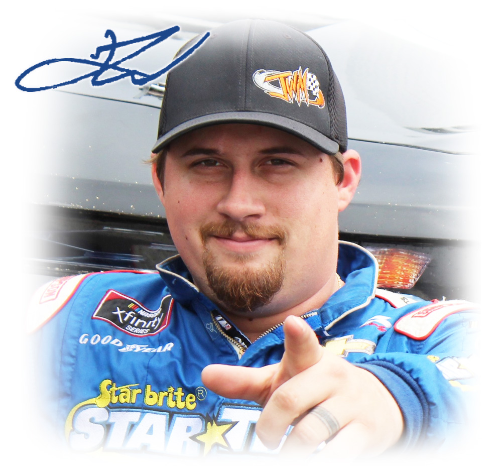 Josh-Williams-WorkPro