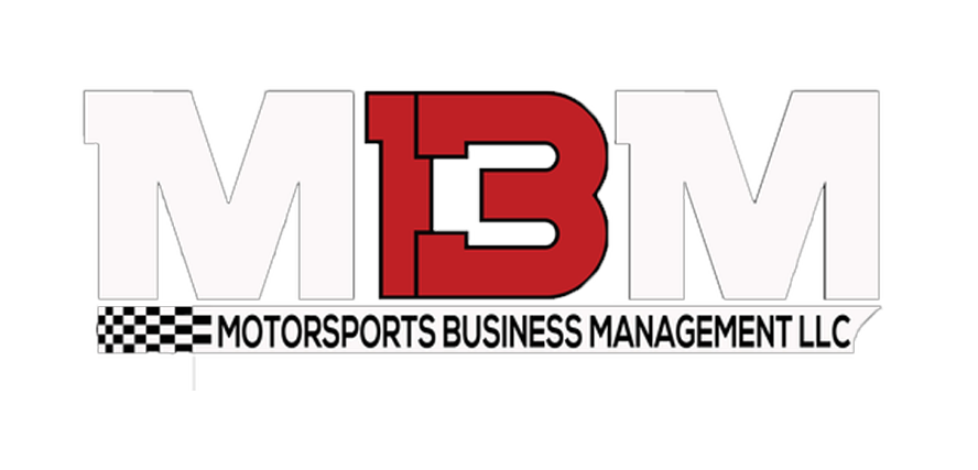 MBM-racing-Logo-White